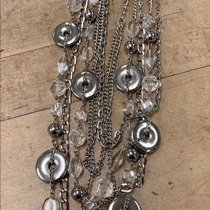 Jewelry - Costume Jewelry Jewelry - Costume Jewelry